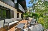 Discover your dream home with this stunning property! Featuring a spacious outdoor deck, perfect for entertaining or relaxing.
