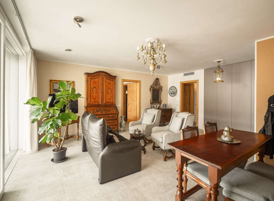 Step into a world of timeless elegance with this stunning property.