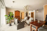 Step into a world of timeless elegance with this stunning property.