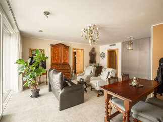 Step into a world of timeless elegance with this stunning property.