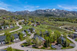 Discover the charm of this stunning mountain property, nestled in a picturesque landscape.