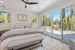 Experience the ultimate in comfort and style in this stunning bedroom.