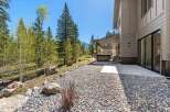 Experience luxury living in this stunning property surrounded by nature.