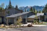 Discover your dream home nestled in the heart of nature.