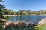 Discover the tranquility of lakeside living with this stunning property.