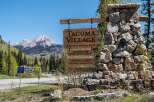 Discover the charm of Tacoma Village, nestled in the heart of Durango Mountain Resort.