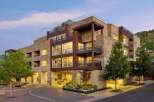 Discover luxury living at this stunning property.