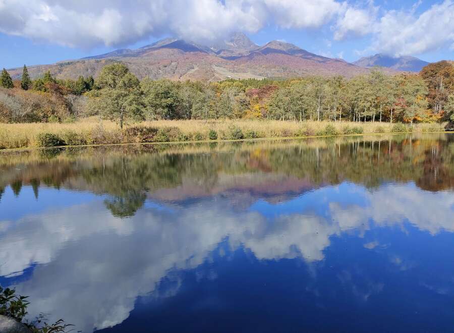 Discover the tranquility of this stunning property, perfectly positioned to capture breathtaking views.