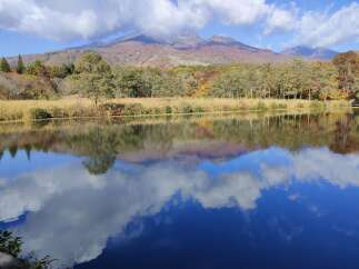 Discover the tranquility of this stunning property, perfectly positioned to capture breathtaking views.
