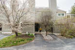 Discover this charming property featuring a well-maintained exterior and inviting curb appeal.