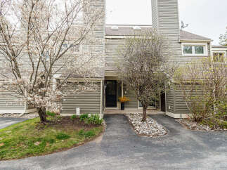 Discover this charming property featuring a well-maintained exterior and inviting curb appeal.