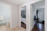 Step into this inviting home and discover a seamless flow between spaces.