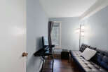 Discover the perfect blend of comfort and style in this inviting living space.