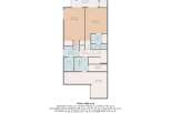 Discover this stunning property with a total area of 2493 sq.
