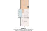 Discover this stunning property with a total area of 2493 sq.