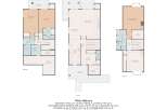 Discover this stunning property with a total area of 2493 sq.