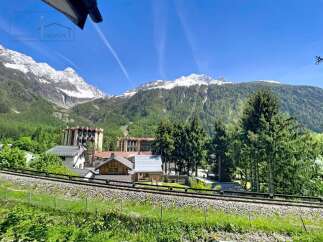 Discover your dream home nestled in the heart of the mountains.