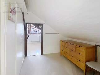 Discover this charming property featuring a bright and airy interior.