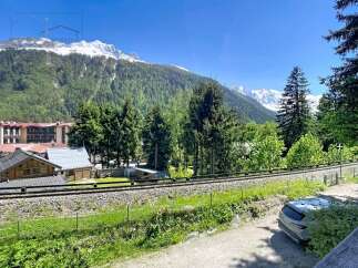 Discover breathtaking mountain views from this stunning property.