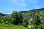 Discover the charm of this stunning property nestled in a picturesque mountain village.