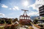 Discover the charm of Megève, a picturesque destination perfect for a luxurious getaway.