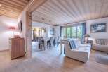 Step into this stunning property and be captivated by its inviting ambiance.
