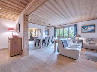 Step into this stunning property and be captivated by its inviting ambiance.