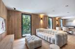 Experience luxury living in this stunning property featuring a modern design and high-end finishes.