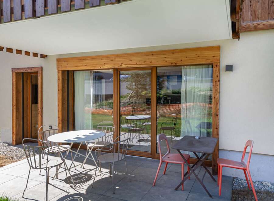 Enjoy outdoor living at its finest with this stunning property.