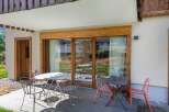 Enjoy outdoor living at its finest with this stunning property.