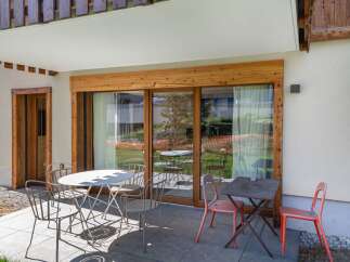 Enjoy outdoor living at its finest with this stunning property.