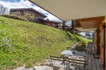 Discover the charm of this stunning property, nestled in a picturesque setting.