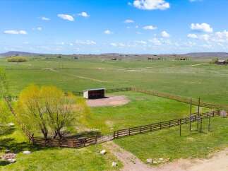 Discover the tranquility of this expansive property, perfect for those seeking a blend of nature and comfort.