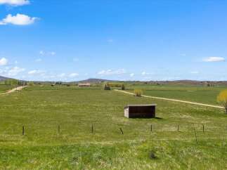 Discover the tranquility of this expansive property, perfect for those seeking a serene escape.