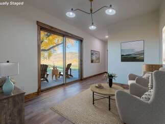 Step into a world of comfort and style with this stunning property.