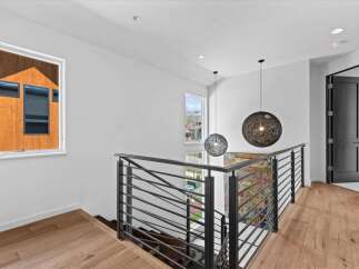 Step into modern elegance with this stunning property.