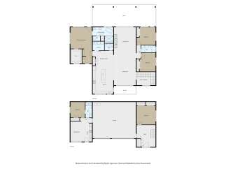 Discover this stunning property featuring a spacious layout with multiple bedrooms and bathrooms, perfect for comfortable living.