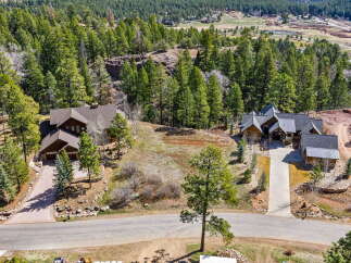 Discover your dream home nestled in the serene beauty of nature.
