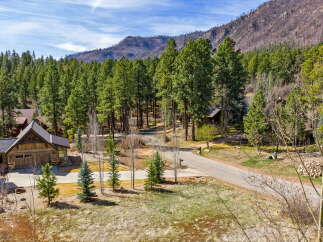 Nestled amidst the serene beauty of nature, this property offers a perfect blend of luxury and tranquility.