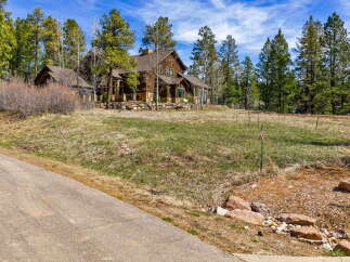 Nestled amidst the serene beauty of nature, this stunning property offers a perfect blend of luxury and tranquility.