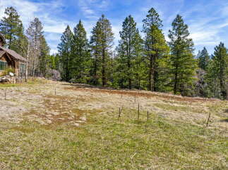 Discover the serenity of this stunning property, perfect for building your dream home.