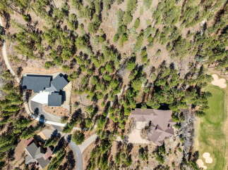 Discover a stunning property nestled amidst lush greenery and offering unparalleled privacy.