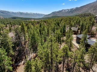Discover your dream retreat nestled amidst the serene beauty of nature.