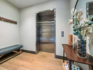 Step into modern elegance with this stunning property.