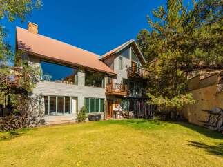 This stunning property boasts a spacious layout with ample natural light, perfect for comfortable living.