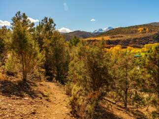 Discover the beauty of this stunning property, nestled in a picturesque landscape.