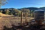 Discover this serene rural property, perfect for those seeking a peaceful escape.