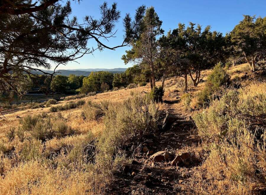 Discover this stunning property nestled in a serene, natural landscape.