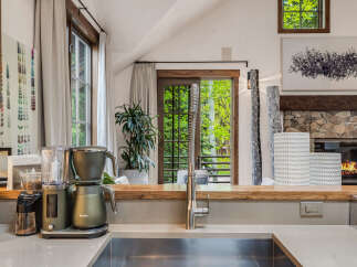 Step into a world of elegance and comfort with this stunning property.