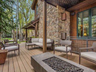 Enjoy the ultimate outdoor living experience with this stunning property.